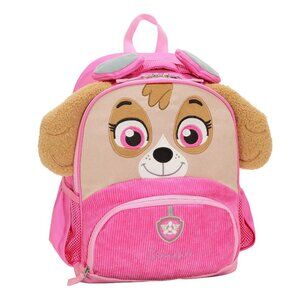 PotteryBarnKids Mackenzie PAW Patrol™ Skye Critter Backpacks